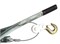 Автомобильная лебедка STAYER 4310-2 12847