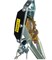 Автомобильная лебедка STAYER 4310-2 12847