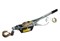 Автомобильная лебедка STAYER 4310-2 12847