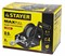 Ручная барабанная лебедка Stayer MASTER 0,9т, 8м 43112-0.9 12848