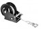 Ручная барабанная лебедка Stayer MASTER 0,9т, 8м 43112-0.9 12848
