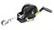 Ручная барабанная лебедка Stayer MASTER 0,9т, 8м 43112-0.9 12848