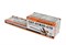 Carver CHT-01B20-410 Кусторез аккумуляторный 12863