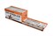 Carver CHT-01B20-410 Кусторез аккумуляторный 12863