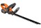 Carver CHT-01B20-410 Кусторез аккумуляторный 12863