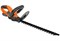 Carver CHT-01B20-410 Кусторез аккумуляторный 12863