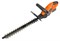 Carver CHT-01B20-410 Кусторез аккумуляторный 12863
