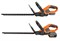 Carver CHT-01B20-410 Кусторез аккумуляторный 12863