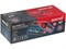Аккум. воздуходувка WORTEX LX BB 1518-1 D ALL1 XLT SOLO 18В, 210 м.куб/ч, 129 км/ч 12937