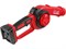 Аккум. воздуходувка WORTEX LX BB 1518-1 D ALL1 XLT SOLO 18В, 210 м.куб/ч, 129 км/ч 12937