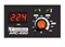 Аппарат ручной сварки ARC-220 СварБери 12957