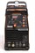 Аппарат аргонодуговой сварки TIG-200AC/DC PRO СварБери 12962