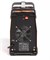 Аппарат аргонодуговой сварки TIG-200AC/DC PRO СварБери 12962