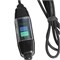 Дрель для алмазного сверления TEH TCD8160 12965