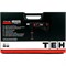 Дрель для алмазного сверления с микроударом TEH TCD8160BL 12966