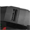 Дрель для алмазного сверления с микроударом TEH TCD8160BL 12966