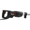 Дрель для алмазного сверления с микроударом TEH TCD8160BL 12966