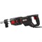 Дрель для алмазного сверления с микроударом TEH TCD8160BL 12966