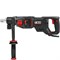 Дрель для алмазного сверления с микроударом TEH TCD8160BL 12966