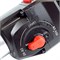 Дрель для алмазного сверления с микроударом TEH TCD8130BL 12967