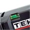 Дрель для алмазного сверления с микроударом TEH TCD8130BL 12967
