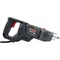 Дрель для алмазного сверления с микроударом TEH TCD8130BL 12967