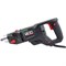 Дрель для алмазного сверления с микроударом TEH TCD8130BL 12967