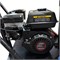 Швонарезчик TEH TFS350LC 12978