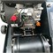 Виброплита TEH TPC50LC 12980