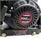 Виброплита TEH TPC50LC 12980