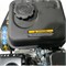 Виброплита TEH TPC50LC 12980