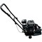 Виброплита TEH TPC50LC 12980
