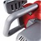 Пила электрическая цепная EFCO MT 2100 E 12994