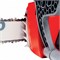 Пила электрическая цепная EFCO MT 2100 E 12994
