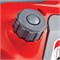 Пила электрическая цепная EFCO MT 2100 E 12994