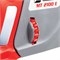 Пила электрическая цепная EFCO MT 2100 E 12994