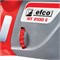 Пила электрическая цепная EFCO MT 2100 E 12994