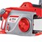 Пила электрическая цепная EFCO MT 2100 E 12994