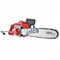Пила электрическая цепная EFCO MT 2100 E 12994