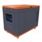 Генератор бензиновый ZONGSHEN QB 12000 E 13057