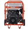 Генератор бензиновый ZONGSHEN PB 15003 E 13059
