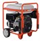 Генератор бензиновый ZONGSHEN PB 15003 E 13059
