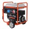 Генератор бензиновый ZONGSHEN PB 15003 E 13059