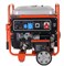 Генератор бензиновый ZONGSHEN PB 15003 E 13059