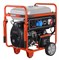 Генератор бензиновый ZONGSHEN PB 15003 E 13059