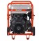 Генератор бензиновый ZONGSHEN PB 15003 E 13059