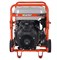 Генератор бензиновый ZONGSHEN PB 15003 E 13059