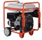 Генератор бензиновый ZONGSHEN PB 15003 E 13059