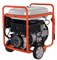 Генератор бензиновый ZONGSHEN PB 15003 E 13059