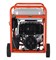 Генератор бензиновый ZONGSHEN PB 15003 E 13059